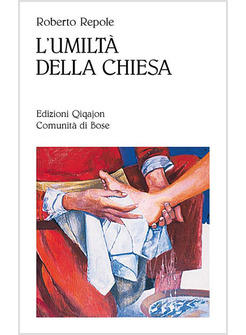 UMILTA' DELLA CHIESA