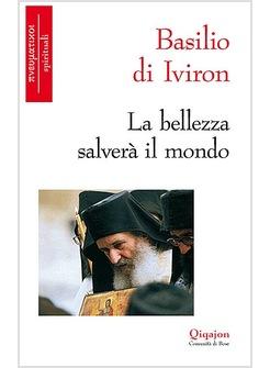 LA BELLEZZA SALVERA' IL MONDO