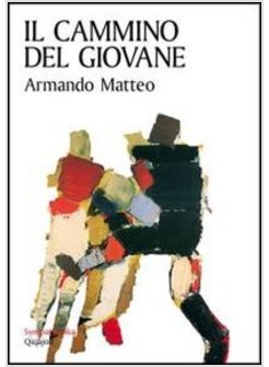 IL CAMMINO DEL GIOVANE