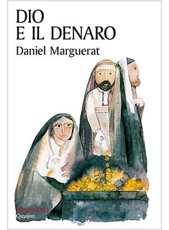 DIO E IL DENARO