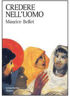 CREDERE NELL'UOMO