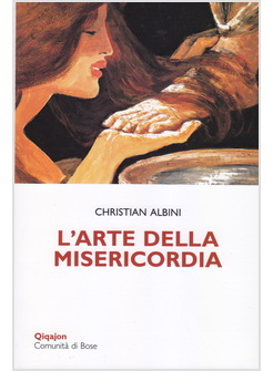 L'ARTE DELLA MISERICORDIA