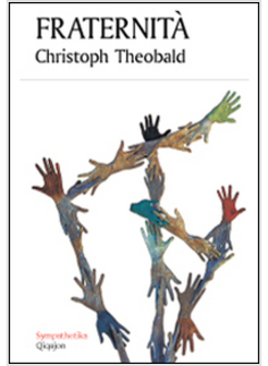 FRATERNITA'