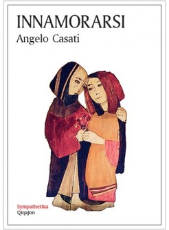 INNAMORARSI