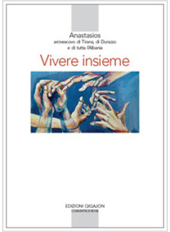 VIVERE INSIEME