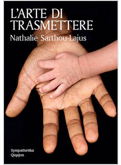 L'ARTE DI TRASMETTERE