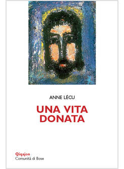 UNA VITA DONATA