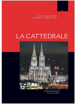 LA CATTEDRALE