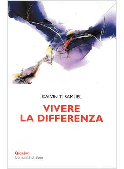 VIVERE LA DIFFERENZA