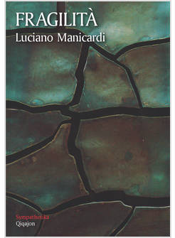 FRAGILITA'