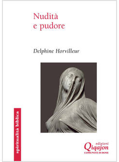 NUDITA' E PUDORE