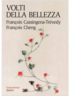 I VOLTI DELLA BELLEZZA