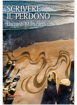 SCRIVERE IL PERDONO GESU' E LA DONNA ADULTERA