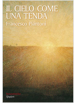 IL CIELO COME UNA TENDA