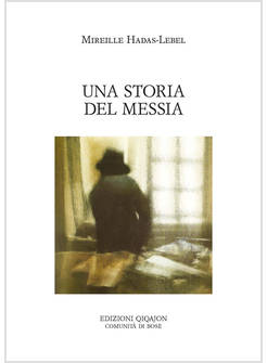 UNA STORIA DEL MESSIA 