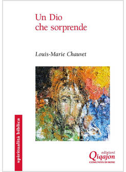 UN DIO CHE SORPRENDE