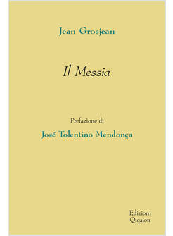 IL MESSIA 