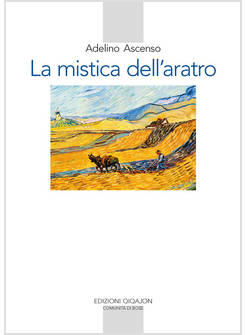 LA MISTICA DELL'ARATRO