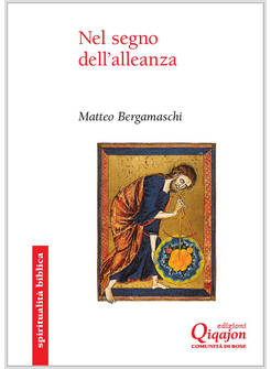 NEL SEGNO DELL'ALLEANZA
