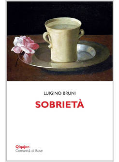 SOBRIETA'