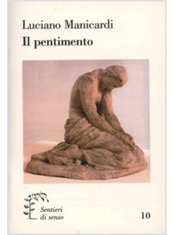 IL PENTIMENTO