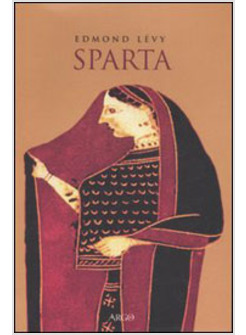 SPARTA