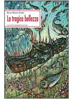 TRAGICA BELLEZZA (LA)