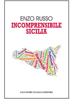 INCOMPRENSIBILE SICILIA
