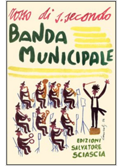 BANDA MUNICIPALE