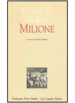 MILIONE
