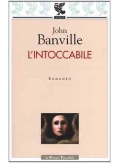 INTOCCABILE (L')