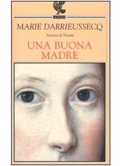 BUONA MADRE (UNA)