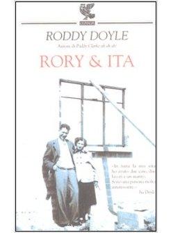 RORY & ITA