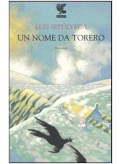 NOME DA TORERO (UN)