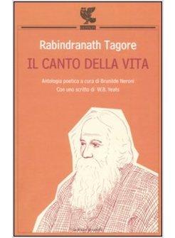 CANTO DELLA VITA (IL)