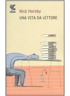 VITA DA LETTORE