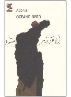 OCEANO NERO