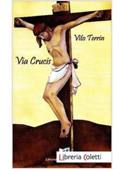 VIA CRUCIS