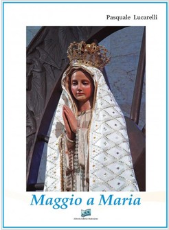 MAGGIO A MARIA