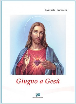 GIUGNO A GESU'