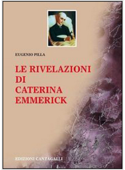 LE RIVELAZIONI 