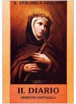 IL DIARIO
