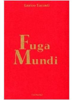 FUGA MUNDI