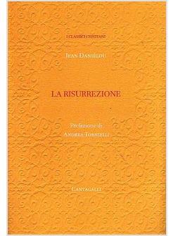 RISURREZIONE (LA)