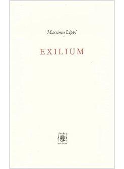 EXILIUM
