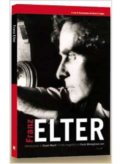 FRANZ ELTER