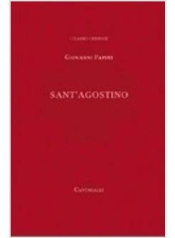 SANT'AGOSTINO