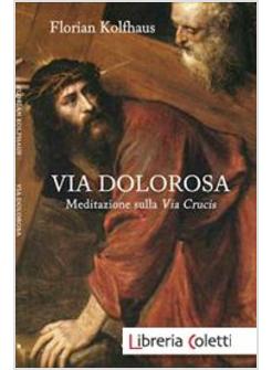 VIA DOLOROSA