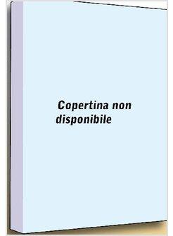 DON DIDACO BESSI: UN PARROCO NELLA TOSCANA POSTUNITARIA