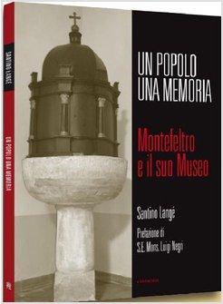 UN POPOLO UNA MEMORIA 